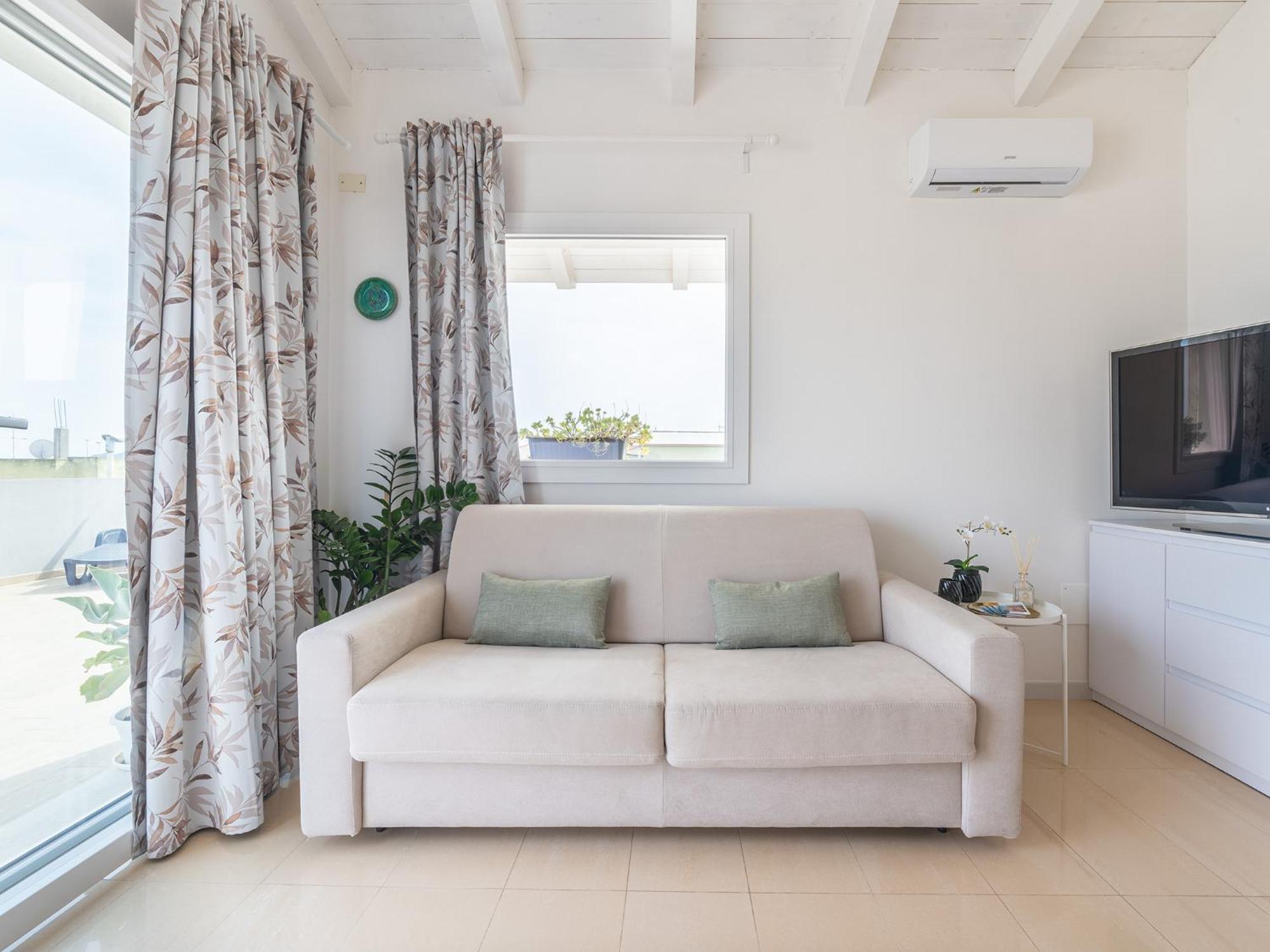شقة Casa Giovele Selargius المظهر الخارجي الصورة